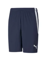 Šortky Puma teamLIGA M 704924 06