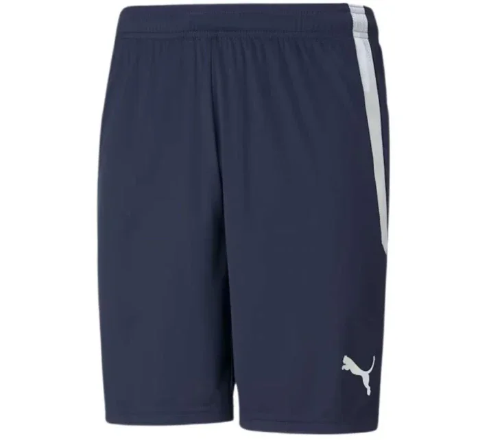 Šortky Puma teamLIGA M 704924 06