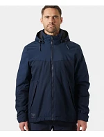 Helly Hansen Oxford 73290 Zimní pracovní bunda "Oxford" 59.3290 navy Helly Hansen Oxford 73290 Zimní pracovní bunda "Oxford" 59.3290 navy