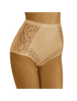 Wol-Bar Eleganta barva: béžová