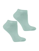 Moraj CSD170-050-1 barva:mátová Moraj CSD170-050-1 barva:mátová