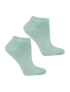 Moraj CSD170-050-1 barva:mátová