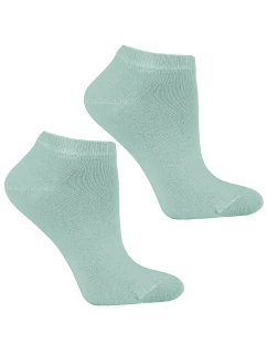 Moraj CSD170-050-1 barva:mátová