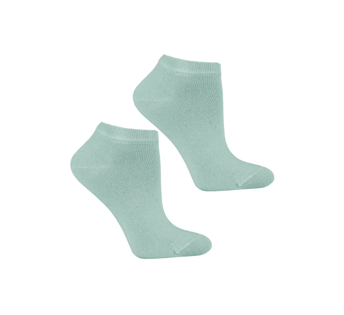 Moraj CSD170-050-1 barva:mátová Moraj CSD170-050-1 barva:mátová