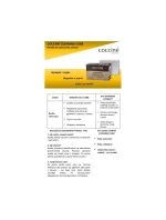 For Suede And model 21496382 - Coccine