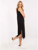 IT KMPL 9719.64 černá IT KMPL 9719.64 černá