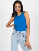 Top RV TP 7534.21P tmavě modrá