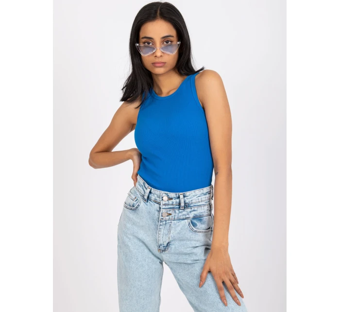 Top RV TP 7534.21P tmavě modrá