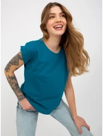 Tričko RV TS 4833.14 námořní pěchota