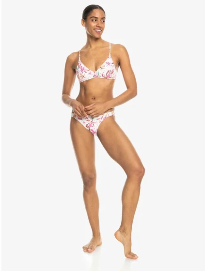 Dámský bikinový set Roxy BEACH CLASSICS