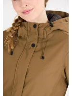 Dámská parka model 20596619 - Whistler