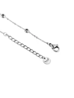 Náramek VUCH Saria Silver Náramek VUCH Saria Silver