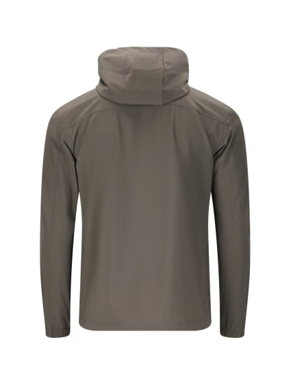 Pánská bunda model 21302877 - Virtus