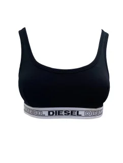 Dámská sportovní podprsenka Top  model 20896304 - Diesel