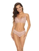 Dámská podprsenka BS 1048 Layla - Gaia