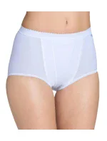 Kalhotky Sloggi Control Maxi Kalhotky Sloggi Control Maxi