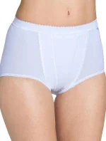 Kalhotky Sloggi Control Maxi