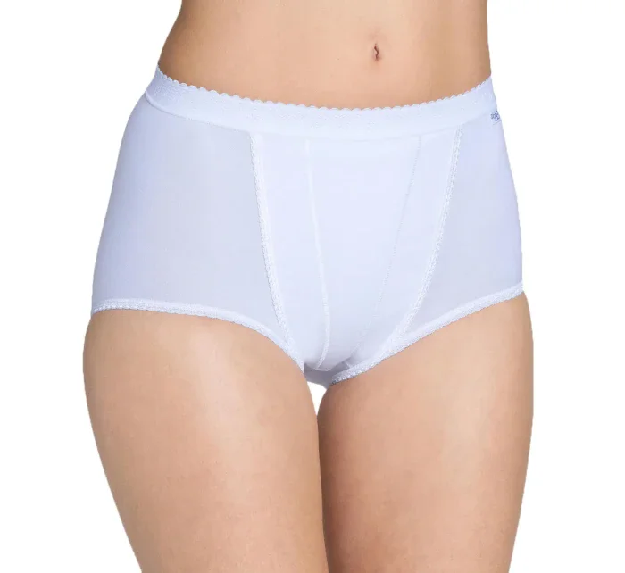 Kalhotky Sloggi Control Maxi Kalhotky Sloggi Control Maxi