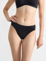 sloggi GO Daily Cotton Tai 3P