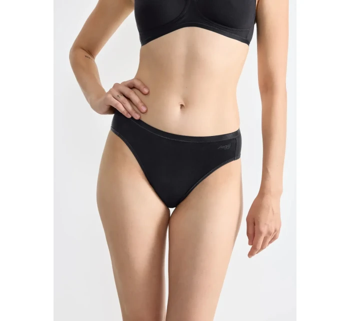 sloggi GO Daily Cotton Tai 3P