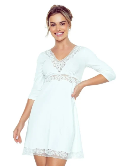 NOČNÍ KOŠILE FRIDA PLUS