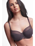BRA AV COLD MAXI model 22009646 - Ava BRA AV COLD MAXI model 22009646 - Ava