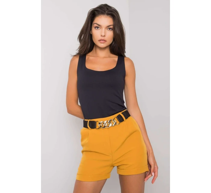 Kraťasy  model 166155 Italy Moda