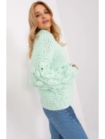 Svetr  model 186598 AT