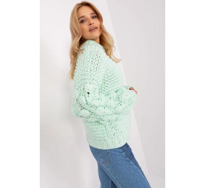 Svetr  model 186598 AT