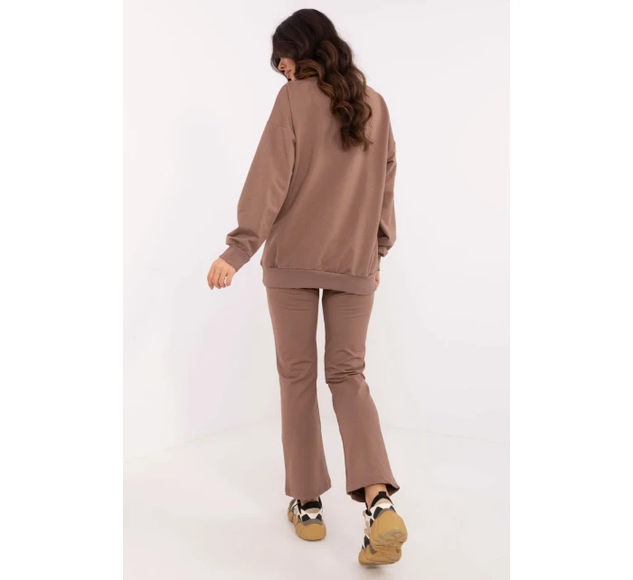 Sada model 206588 Factory Price Sada model 206588 Factory Price