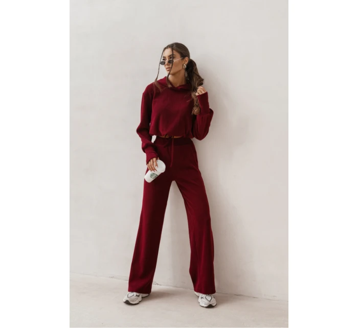 Sada model 219514 LaBalancia