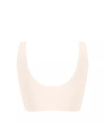 Dámská podprsenka ZERO Feel Top model 21398381 - Sloggi