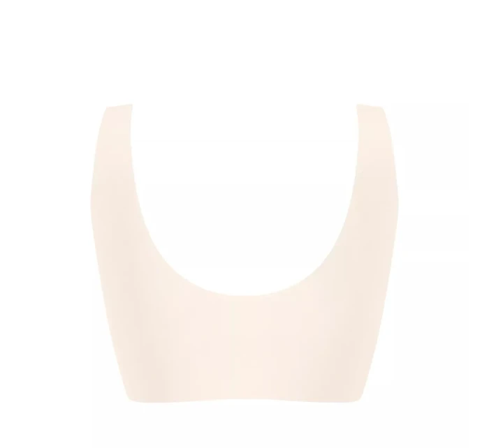 Dámská podprsenka ZERO Feel Top model 21398381 - Sloggi