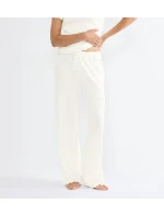 Mix & Match Trousers model 21912481 WHITE  WHITE - Triumph