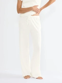 Mix & Match Trousers model 21912481 WHITE  WHITE - Triumph
