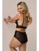 Kalhotky Babell BBL 214 S-2XL Kalhotky Babell BBL 214 S-2XL