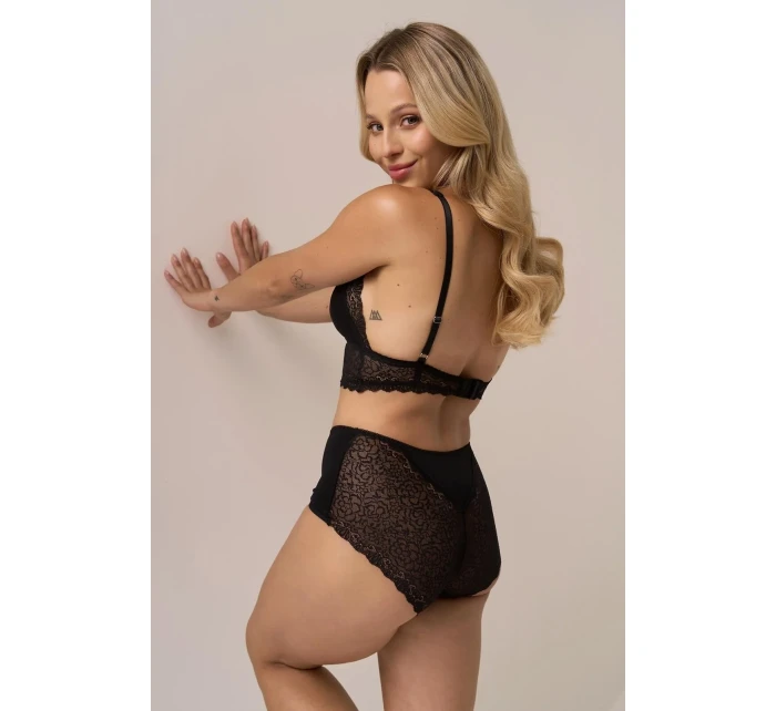 Kalhotky Babell BBL 214 S-2XL Kalhotky Babell BBL 214 S-2XL