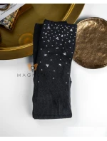 Ponožky  Lesklé model 21422782 - Magnetis