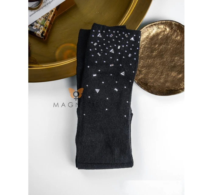 Ponožky  Lesklé model 21422782 - Magnetis