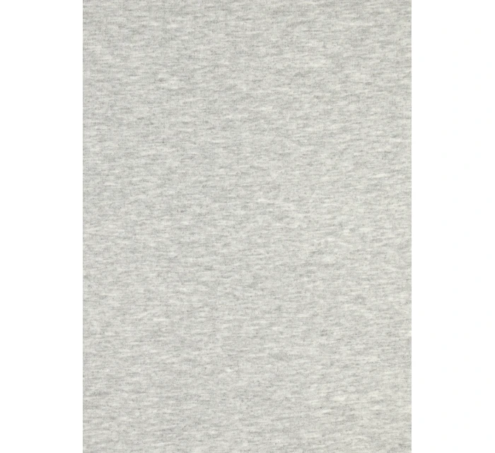 Dámská noční košile De Lafense 372 Falbene kr/r Dámská noční košile De Lafense 372 Falbene kr/r