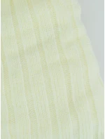 Kamaše Noviti SL001