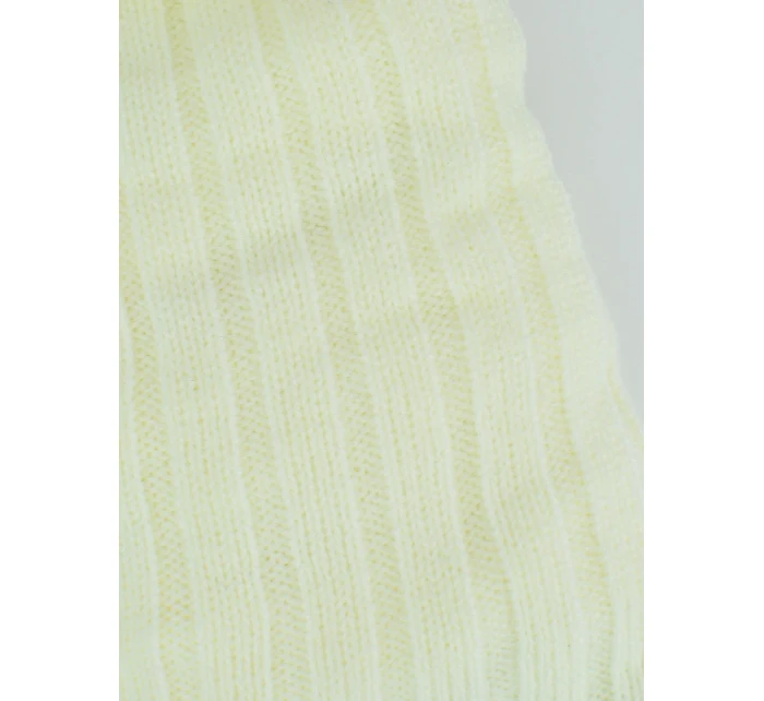 Kamaše Noviti SL001