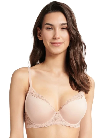 Dámská podprsenka 40688 Blair - HENDERSON Dámská podprsenka 40688 Blair - HENDERSON