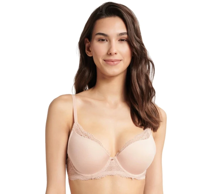 Dámská podprsenka 40688 Blair - HENDERSON Dámská podprsenka 40688 Blair - HENDERSON