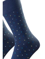 Pánské ponožky 056 233 - Steven