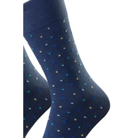 Pánské ponožky 056 233 - Steven Pánské ponožky 056 233 - Steven