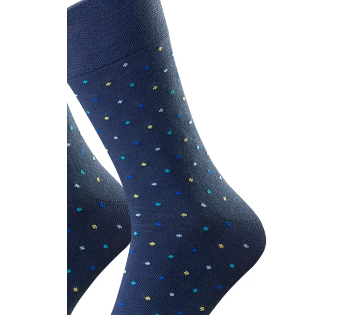 Pánské ponožky 056 233 - Steven