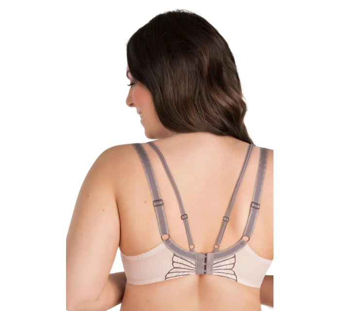 Dámská podprsenka   model 20126015 - Gorsenia