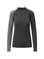 Set W termoprádlo model 18944870 - Viking