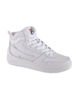 Boty L Mid M model 19401309 - Fila Boty L Mid M model 19401309 - Fila